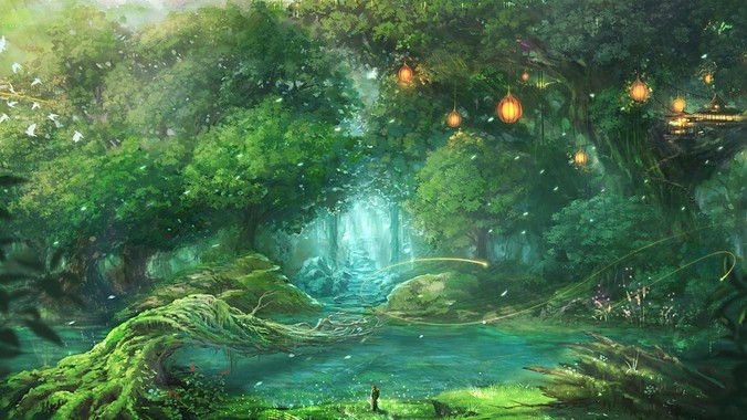 老公没上进心，所以就骂了老公是废物，窝囊废，他很生气。怎么办？